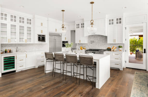24/7 Emergency Kitchen experts in Barrington, NJ
