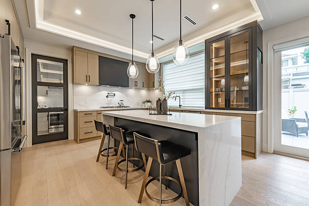 Top rated local Kitchen specialists in Barrington, NJ